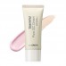 Крем сс чистый The Saem Saemmul Pure Cc Cream Spf30 Pa++ фото-2