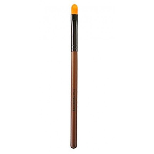 

кисть для консилера the saem concealer brush