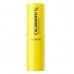 Стик для очищения пор The Saem Calamansi Pore Stick Cleanser фото-2