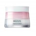 Крем для лица увлажняющий The Saem Mervie Aquaura Cream фото-2