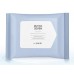 Салфетки для снятия макияжа с глаз и губ The Saem Phyto Seven Lip And Eye Makeup Remover Pad фото-2