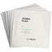 Пады увлажняющие для чувствительной кожи The Saem Derma Plan Cica Gauze Pad Set (8 Шт*3) фото-2