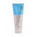 Пенка-скраб для ног The Saem Dear My Foot Scrub Cleanser фото-2