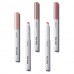 Тени для век The Saem Glow Stay Stick Shadow фото-2