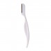 Eyebrow trimmer The Saem Eyebrow Trimmer фото-2