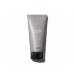 Пенка для умывания The Saem Eco Energy Cleansing Foam фото-2