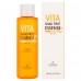 Освежающая эссенция с витаминами и муцином улитки The Skin House Vita Snail First Essense фото-2