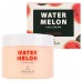 Увлажняющий крем для лица The Skin House Watermelon Face Cream фото-2