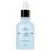 Увлажняющая ампульная сыворотка с гиалуроновой кислотой The Skin House Hyaluronic 6000 Ampoule фото-2