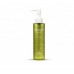 Гидрофильное масло с экстрактом зелёного чая The Skin House Natural Green Tea Cleansing Oil фото-2