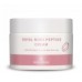 Укрепляющий крем с пептидами и экстрактом нони The Skin House Royal Noni Peptide Cream фото-2