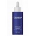 Сыворотка с лифтинг эффектом The Yeon Collabean Firming Ampoule фото-2