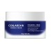 Крем для лица The Yeon Collabean Firming Cream фото-2