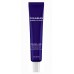 Крем для глаз The Yeon Collabean Firming Eye Cream фото-2