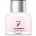 Точечное средство от акне The Yeon Refining Calamine Pink Spot фото-2