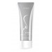 Пиллинг-гомаж The Yeon Yo-Woo Gommage Peeling Gel фото-2