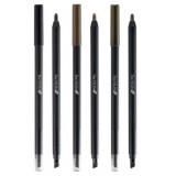 Кисть-лайнер для подводки глаз The Yeon No Smudge Auto Pencil Liner