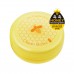 Бальзам очищающий медовый The Yeon Jeju Canola Honey Clean Balm фото-2