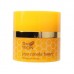 Крем укрепляющий для кожи вокруг глаз The Yeon Jeju Canola Honey Firming Eye Cream фото-2