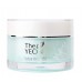 Крем для лица увлажняющий The Yeon Lotus Roots 365 Moisture Bubble Cream фото-2