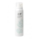 Пилинг-гель с экстрактом лотоса The Yeon Lotus Roots 365 Silky Skin Bubble Peeling Gel