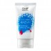 Пилинг-гоммаж молочный The Yeon Milky-White Gommage Peeling Gel фото-2