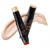 Стик универсальный 7 в 1 The Yeon Pore Blemish Bc Stick