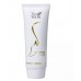 Крем для лица осветляющий The Yeon Yo Woo Cream фото-2