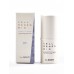 Бальзам-стик со стволовыми клетками для кожи вокруг глаз The Saem Cell Renew Bio Hydrating Eye Stick фото-2