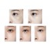 Консилер двойной The Saem Cover Perfection Ideal Concealer фото-3