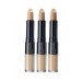 Консилер двойной The Saem Cover Perfection Ideal Concealer фото-2