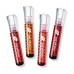 Тинт для губ гелевый The Saem Saemmul Real Gel Tint фото-2