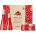 Набор уходовый с экстрактом телопеи The Saem Urban Eco Waratah Skin Care 3 Set фото-2