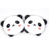 Оттеночный тинт+румяна Tony Moly Panda's Dream Dual Lip & Cheek