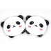 Оттеночный тинт+румяна Tony Moly Panda's Dream Dual Lip & Cheek фото-2