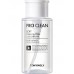 Вода для снятия макияжа Tony Moly Pro Clean Soft Cleansing Water фото-2