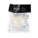 Спонж конняку Tony Moly Natural Konyak Cleansing Sponge