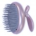 Массажер для кожи головы и волос VESS Scalpy Shampoo Brush фото-2