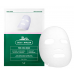 Увлажняющая тканевая маска с центеллой VT Cosmetics Pro-Cica Mask фото-2