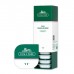 Капсульная глиняная маска с центеллой азиатской VT Cosmetics Cica Capsule Mask фото-2