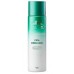 Эмульсия для чувствительной и проблемной кожи VT Cosmetics Cica Emulsion фото-2
