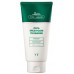Мягкая очищающая пенка с центеллой азиатской VT Cosmetics Cica Mild Foam Cleanser фото-2
