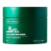 Очищающая глиняная маска с центеллой VT Cosmetics Cica Purifying Mask фото-2