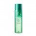 Успокаивающий тоник с центеллой азиатской VT Cosmetics Cica Skin фото-2