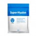 Набор тканевых масок с 8 видами гиалуроновой кислоты VT Cosmetics Super Hyalon 7 Days Mask фото-2