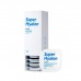 Капсульная глиняная маска с 8 видами гиалуроновой кислоты VT Cosmetics Super Hyalon Capsule Mask фото-2