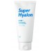 Увлажняющая пенка с гиалуроновой кислотой VT Cosmetics Super Hyalon Foam Cleanser фото-2