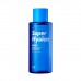 Интенсивно увлажняющий тонер-бустер VT Cosmetics Super Hyalon Skin Booster фото-2