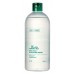 Очищающая вода с центеллой азиатской и гиалуроновой кислотой VT Cosmetics Cica Mild Cleansing Water фото-2