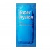 Кислородная увлажняющая маска-пенка VT Cosmetics Super Hyalon Bubble Sparkling Booster фото-2